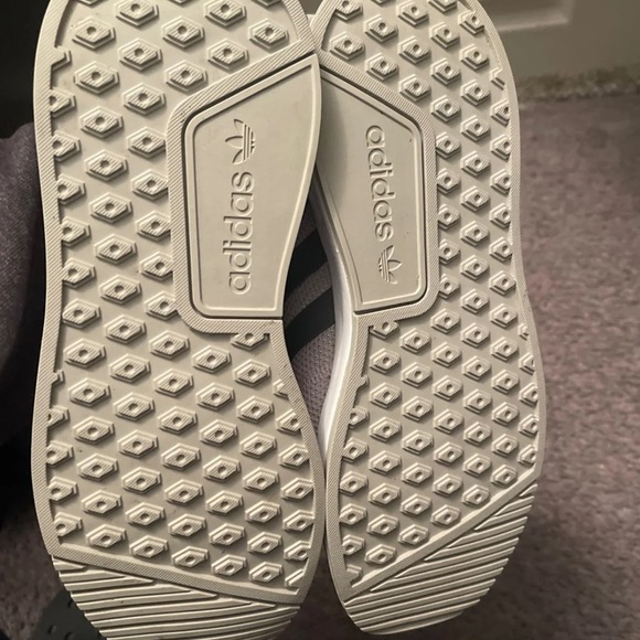 Adidas plr - Picture 4 of 5